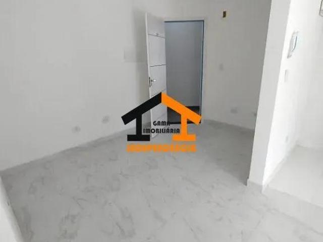 Apartamento com 2 dormitórios, 50 m² venda por R$ 340.000,00 ou aluguel por R$ 2.000,00/mês + Cond