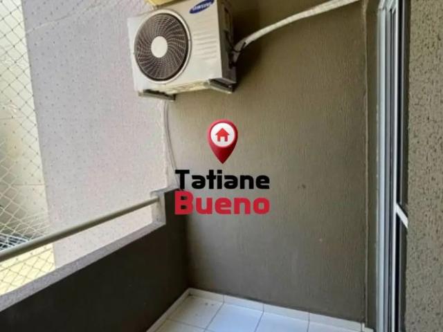 Apartamento com 2 dormitórios, 50 m² venda por R$ 350.000,00 ou aluguel por R$ 2.776,00/mês Jardim Sul São José dos Campos/SP