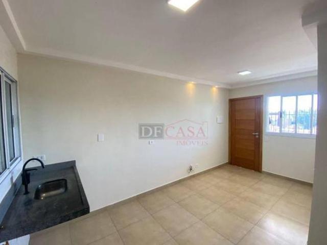 Apartamento com 2 dormitórios, 50 m² venda por R$ 320.000 ou Locação por R$ 2
