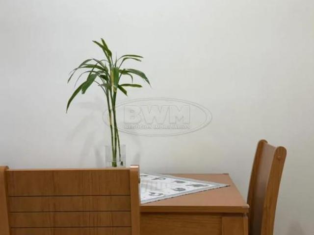 Apartamento com 2 dormitórios, 50 m² venda por R$ 440.000 Edificio Spazio Veneza Sorocaba/SP