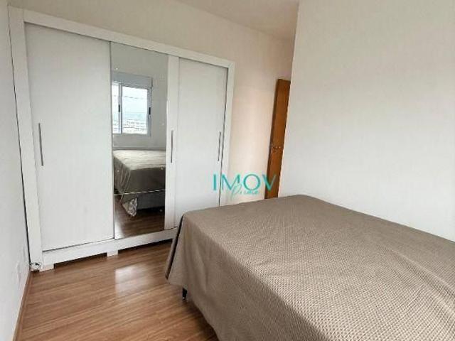 Apartamento Com 2 Dormitórios, 50 m² Venda por R$450.000ou Aluguel por R$3.460,00/mês Cond