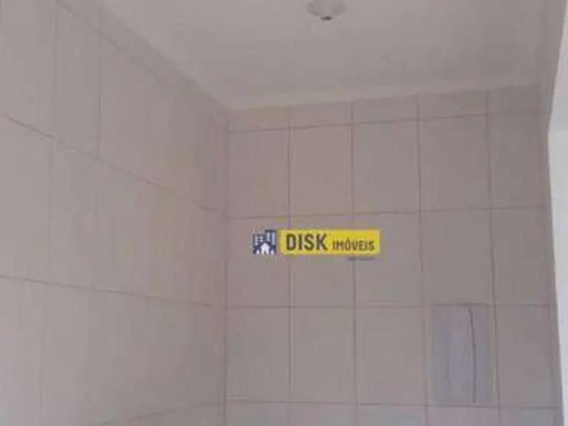 Apartamento com 2 dormitórios, 50 m² venda por R$ 428.000,00 ou aluguel por R$ 3.100,00/mês Vila