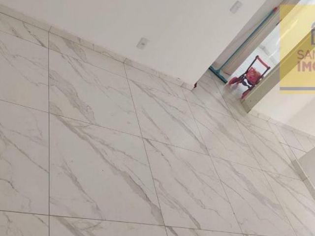 Apartamento com 2 dormitórios, 51 m² venda por R$ 185.000,00 ou aluguel por R$ 1.300,00/mês Boti