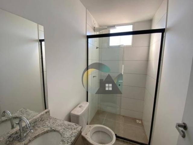 Apartamento com 2 dormitórios, 51 m² venda por R$ 350.000,00 ou aluguel por R$ 2.249,00/mês Nova