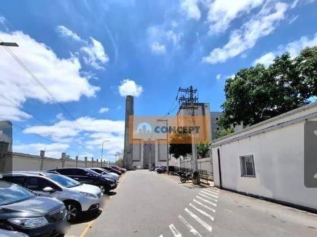Apartamento com 2 dormitórios, 52 m² venda por R$ 290.000,00 ou aluguel por R$ 3.100,00/mês Estâ