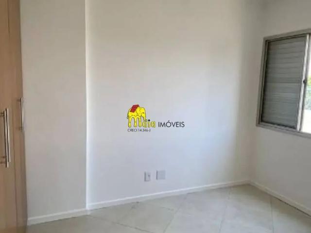 Apartamento com 2 dormitórios, 52 m² venda por R$ 395.000,00 ou aluguel por R$ 2.880,00/mês Parque Maria Domitila São Paulo/SP