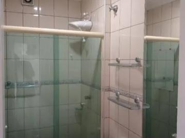 Apartamento com 2 dormitórios à venda, 57 m² por R$ 280.000,00 Jardim Anton Von Zuben Campinas/S