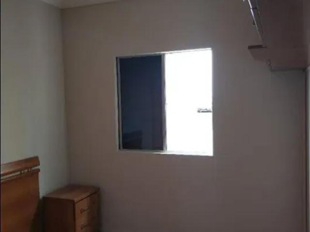 Apartamento com 2 dormitórios à venda, 57 m² por R$ 280.000,00 Jardim Anton Von Zuben Campinas/S