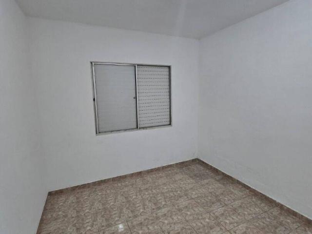 Apartamento com 2 dormitórios, 54 m² Condomínio Portal dos