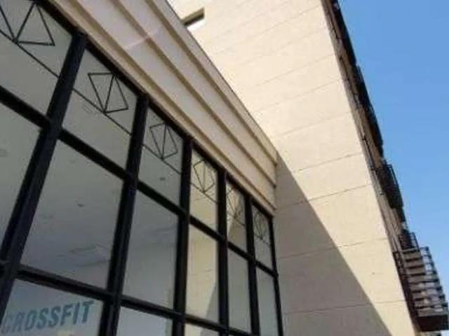 Apartamento com 2 dormitórios, 54 m² venda por R$ 480.000,00 ou aluguel por R$ 3.650,00/mês Jardim Botânico Ribeirão Preto/SP