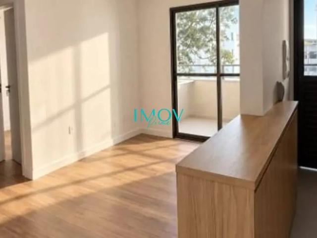 Apartamento com 2 dormitórios, 54 m² venda por R$ 550.000,00 ou aluguel por R$ 3.822,88/mês Jardim das Indústrias São José dos Campos/SP