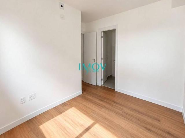 Apartamento Com 2 Dormitórios, 54 m² Venda por R$550.000ou Aluguel por R$3.822,88/mês Jard