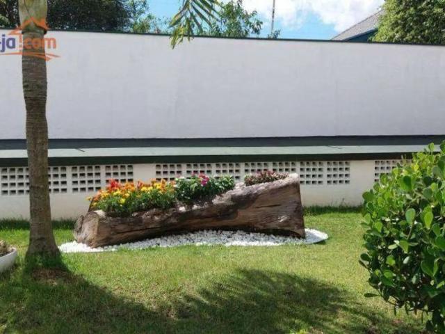Apartamento com 2 dormitórios, 54 m² venda por R$ 580.000,00 ou aluguel por R$ 3.665,00/mês Jardim Apolo São José dos Campos/SP