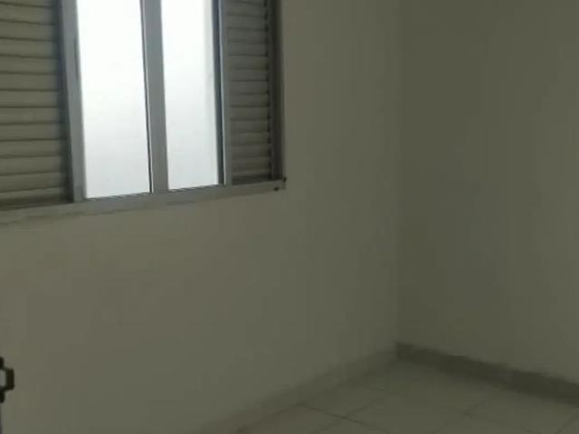 Apartamento com 2 dormitórios, 55 m² venda por R$ 275.000,00 ou aluguel por R$ 2.097,00/mês Vista Verde São José dos Campos/SP