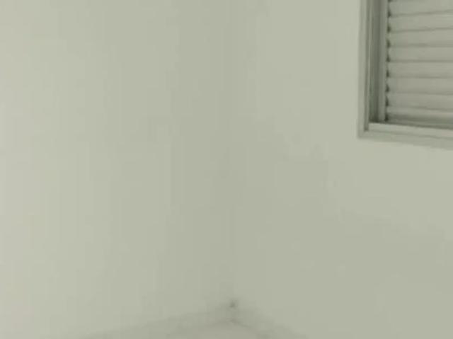 Apartamento com 2 dormitórios, 55 m² venda por R$ 275.000,00 ou aluguel por R$ 2.197,00/mês Vista Verde São José dos Campos/SP