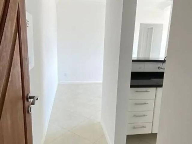 Apartamento com 2 dormitórios, 55 m² venda por R$ 395.000,00 ou aluguel por R$ 2.880,00/mês Parq