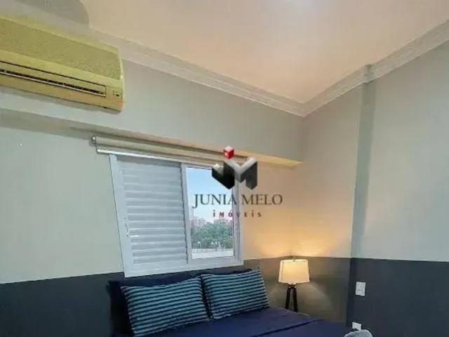 Apartamento com 2 dormitórios, 55 m² venda por R$ 583.000 ou aluguel por R$ 4.130/mês Ribeirânia