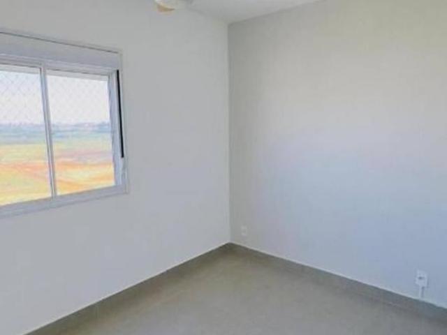 Apartamento com 2 dormitórios, 56 m² venda por R$ 385.000,00 ou aluguel por R$ 2.360,00/mês Parq