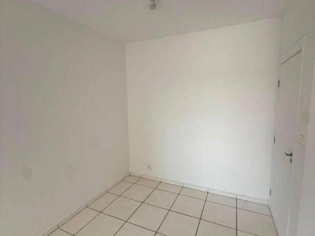 Apartamento com 2 dormitórios à venda, 58 m² por R$ 370.000,00 Jardim Campos Verdes Hortolândia/