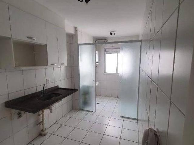 Apartamento com 2 dormitórios, 58 m² venda por R$ 520.000,00 ou aluguel por R$ 3.154,90/mês Pica