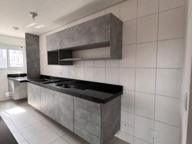 Apartamento com 2 dormitórios, 58 m² venda por R$ 520.000,00 ou aluguel por R$ 3.898,00/mês Fatt