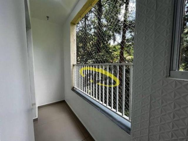 Apartamento com 2 dormitórios, 59 m² venda por R$ 290.000,00 ou aluguel por R$ 1.800,00/mês Gran