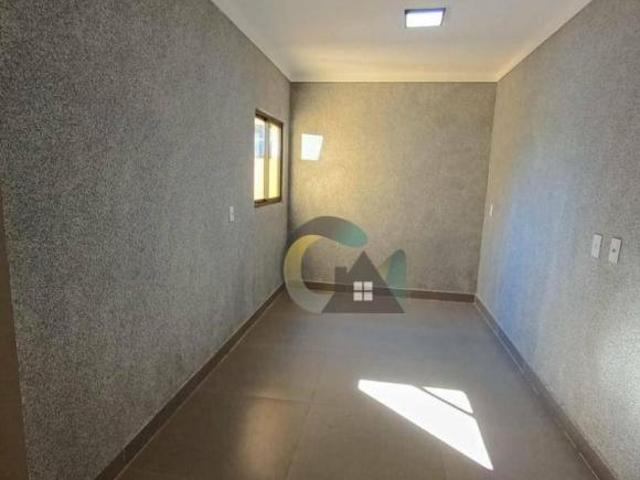 Apartamento com 2 dormitórios, 60 m² venda por R$ 329.500,00 ou aluguel por R$ 2.400,00/mês Resi
