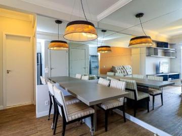 Apartamento à venda, 60 m² por R$ 450.000,00 Jardim São Domingos Americana/SP