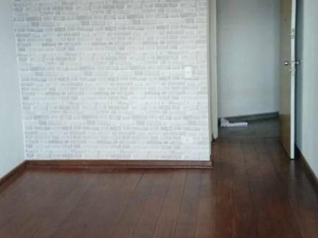 Apartamento Com 2 Dormitórios, 60 m² Venda por R$420.000 Ou Aluguel por R$1.700 + Cond E Iptu/mês