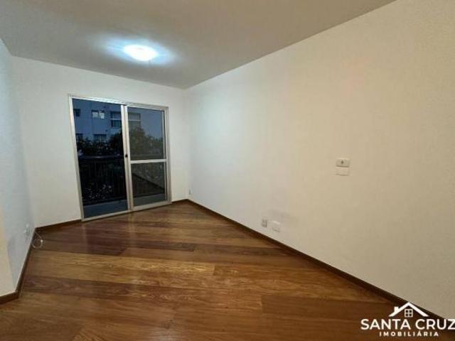 Apartamento com 2 dormitórios à venda, 60 m² por R$ 700.000,00 Vila Mariana São Paulo/SP