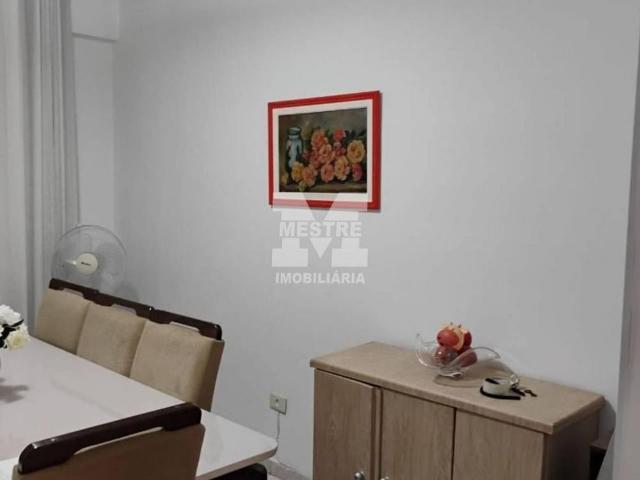 Apartamento Com 2 Dormitórios, 61 m² Venda por R$362.000ou Aluguel por R$2.200,02/mês Jard