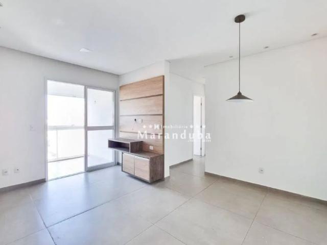 Apartamento com 2 dormitórios, 61 m² venda por R$ 427.000,00 ou aluguel por R$ 2.940,00/mês Jardim Oriente São José dos Campos/SP