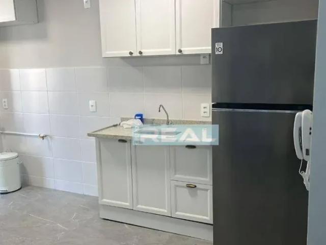 Apartamento com 2 dormitórios à venda, 61 m² por R$ 425.000,00 Brisa da Mata Araucária Paulíni