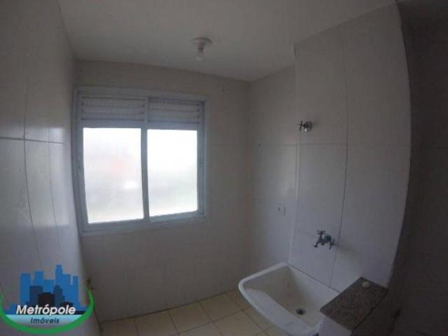 Apartamento com 2 dormitórios, 62 m² venda por R$ 315.000,00 ou aluguel por R$