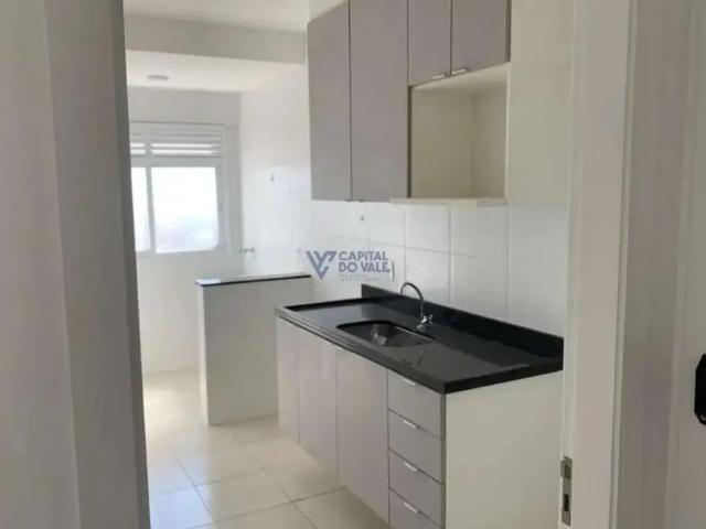 Apartamento com 2 dormitórios, 62 m² venda por R$ 497.000,00 ou aluguel por R$ 3.198,17/mês Jar