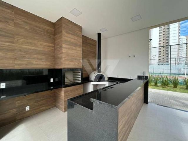 Apartamento com 2 dormitórios, 62 m² venda por R$ 600.000,00 ou aluguel por R$ 4.282,00/mês Parq