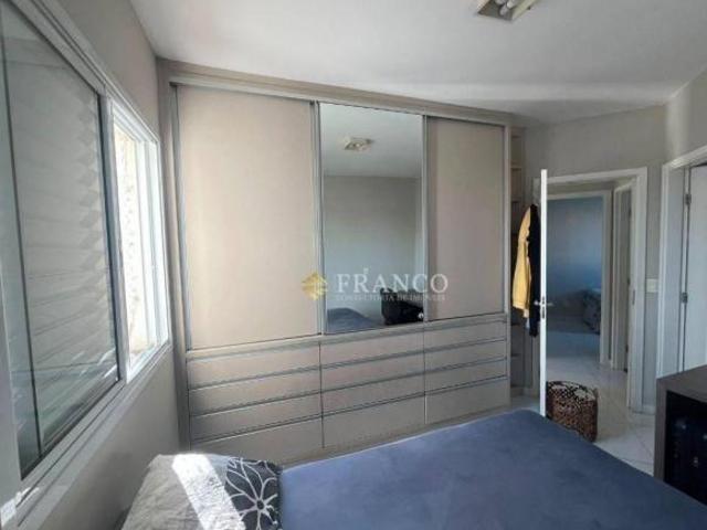 Apartamento com 2 dormitórios, 67 m² venda por R$ 490.000,00 ou aluguel por R$ 3.860,00/mês Jard