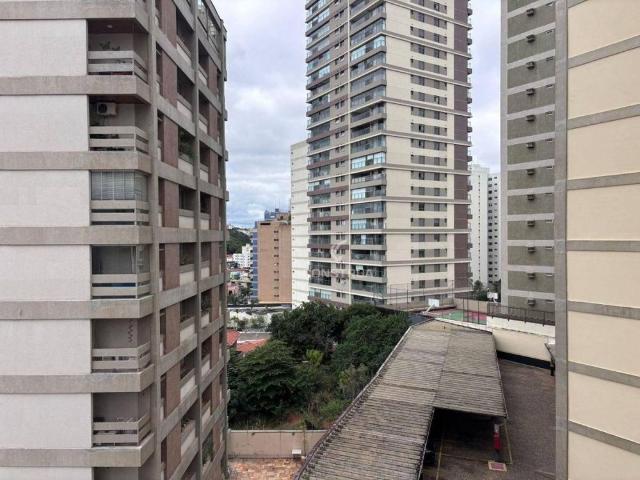 Apartamento Com 2 Dormitórios, 67 m² Venda por R$575.000ou Aluguel por R$4.537,00/mês Camb