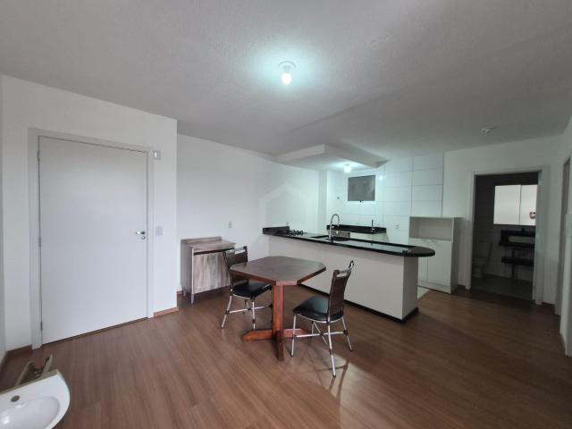 Apartamento com 2 dormitórios, 65.25m² para locação por R$ 1.600,00 Campina São Leopoldo/RS