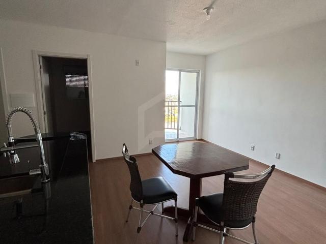 Apartamento com 2 dormitórios, 65.25m² para locação por R$ 1.300,00 Campina São Leopoldo/RS