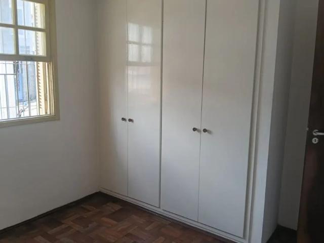 Apartamento com 2 dormitórios, 65 m² para venda Centro Bragança Pa
