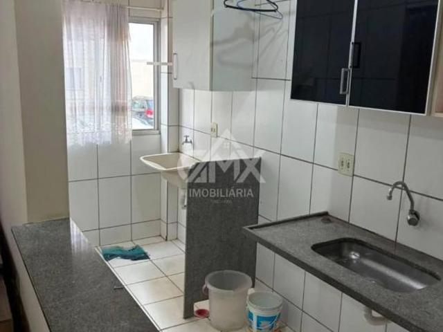 Apartamento com 2 dormitórios, 65 m² venda por R$ 240.000,00 ou aluguel por R$ 2.000,00/mês São