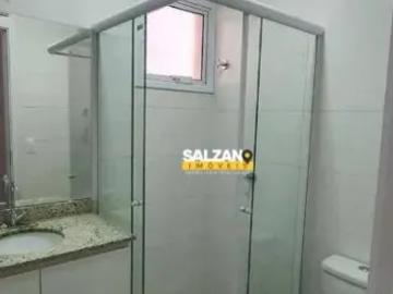 Apartamento com 2 dormitórios à venda, 65 m² por R$ 380.000,00 Villa Nobile Taubaté/SP