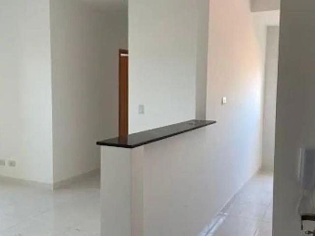 Apartamento com 2 dormitórios, 65 m² venda por R$ 380.000,00 ou aluguel por R$ 2.500,00 Portal d
