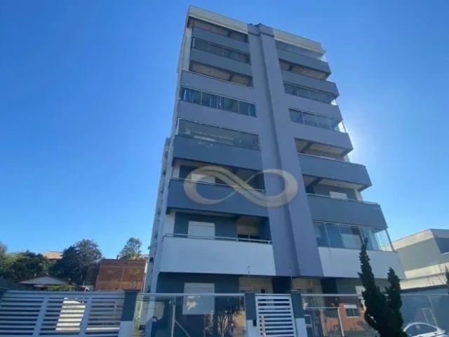 Apartamento com 2 dormitórios, 65 m² venda por R$ 320.000,00 ou aluguel por R$ 3.710,00/mês Mont