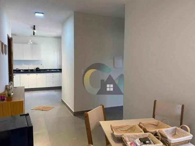 Apartamento com 2 dormitórios, 65 m² venda por R$ 325.000,00 ou aluguel por R$ 2.520,00/mês Resi