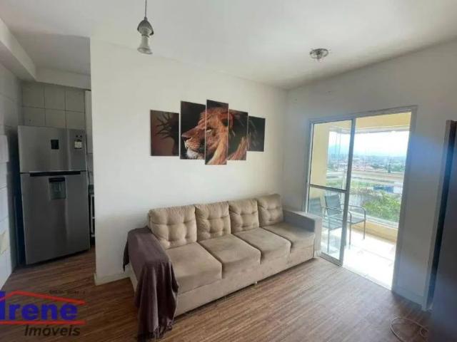 Apartamento com 2 dormitórios, 65 m² venda por R$ 410.000,00 ou aluguel por R$ 2.800,00/mês Jardim Iberá Itanhaém/SP