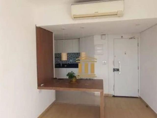 Apartamento com 2 dormitórios, 65 m² venda por R$ 529.000,00 ou aluguel por R$ 4.170,00/mês Jardim das Indústrias São José dos Campos/SP