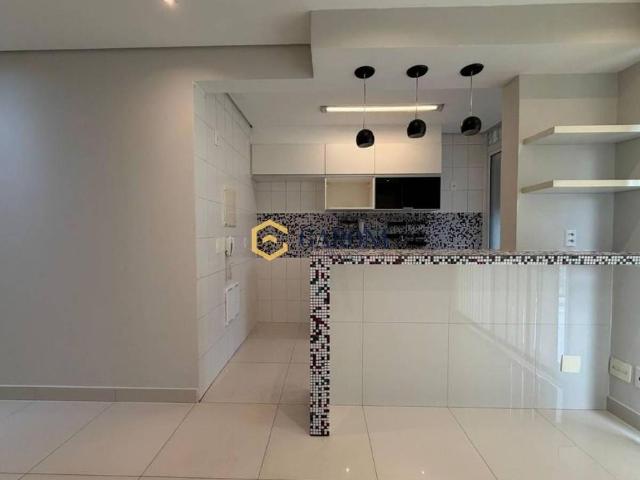 Apartamento Com 2 Dormitórios, 66 m² Venda Ou Aluguel Vila Anastácio São Paulo/sp