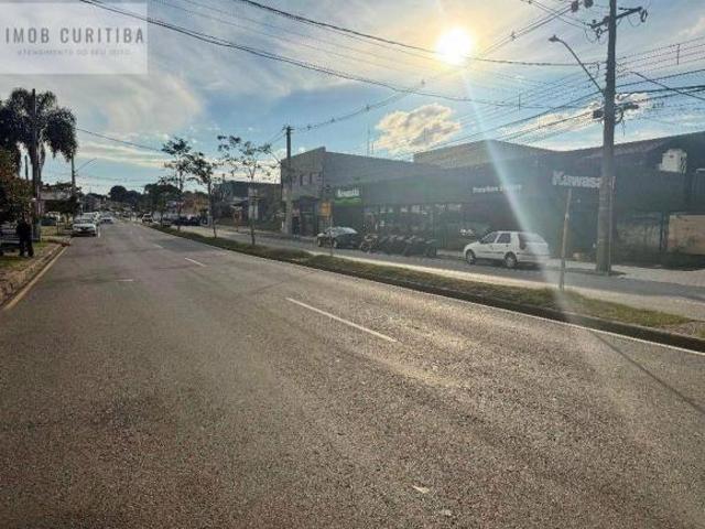Apartamento com 2 dormitórios, 66 m² venda por R$ 410.000,00 ou aluguel por R$ 2.561,00/mês Semi